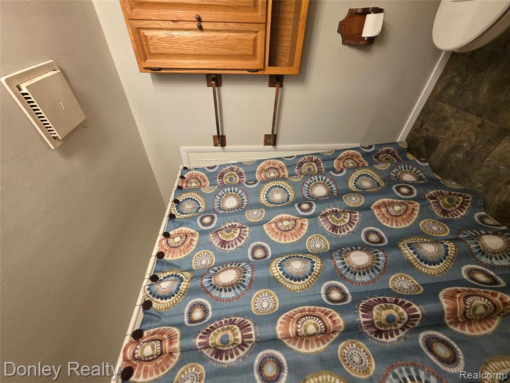 7311 Arendt Road, Melvin, MI 48454 — Photo 16