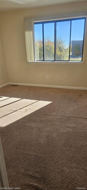 6323 Potomac Circle, West Bloomfield, MI — Photo 17