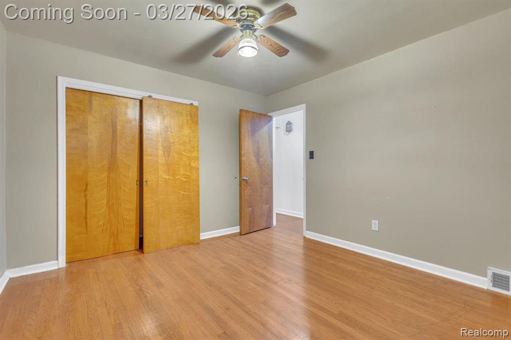 1701 Wellesley Street, Inkster, MI 48141 — Photo 23