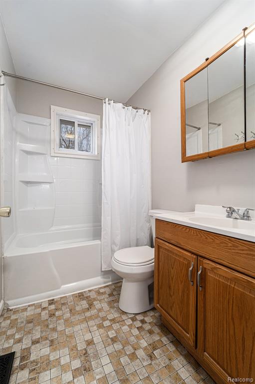541 WOODLAWN Avenue, Ypsilanti, MI 48198 — Photo 8