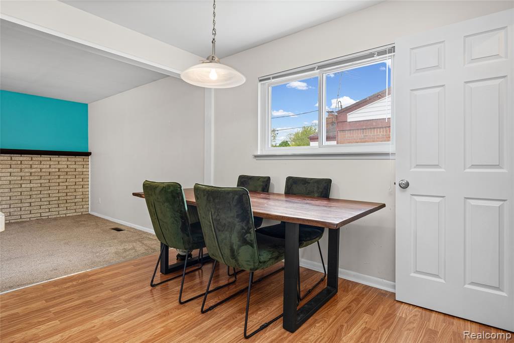 39619 Peters Drive, Canton, MI 48187 — Photo 15