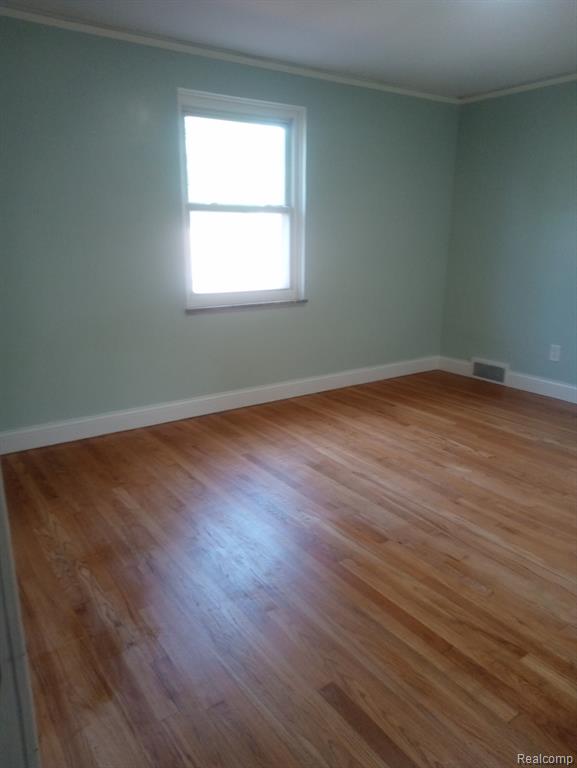 14044 Woodmont Avenue, Detroit, MI 48227 — Photo 10