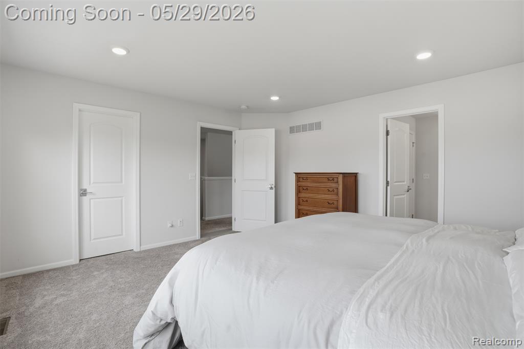 8446 Sandhill Court, White Lake, MI — Photo 18