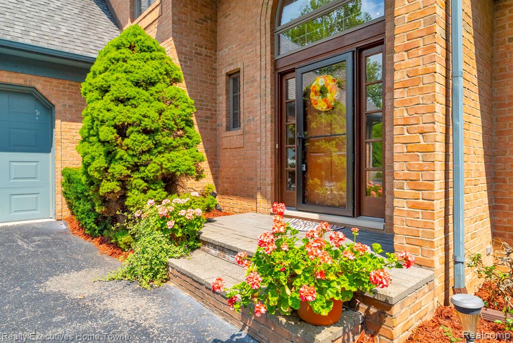 2620 Strawberry Lane, Port Huron, MI 48060 — Photo 5
