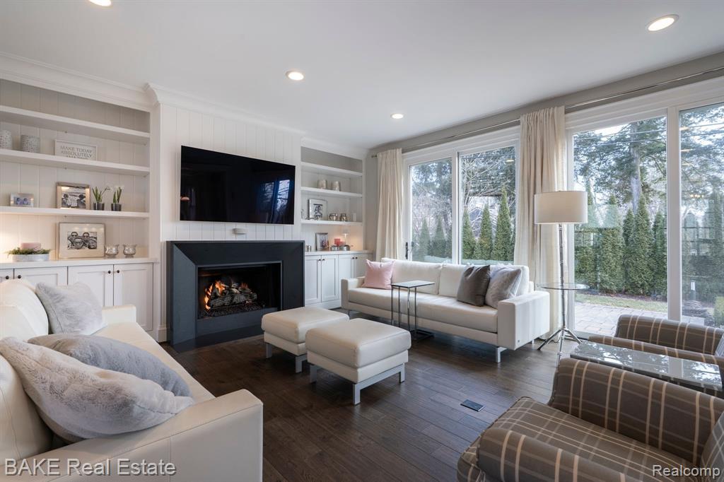 6333 Worlington Road, Bloomfield Hills, MI 48301 — Photo 14