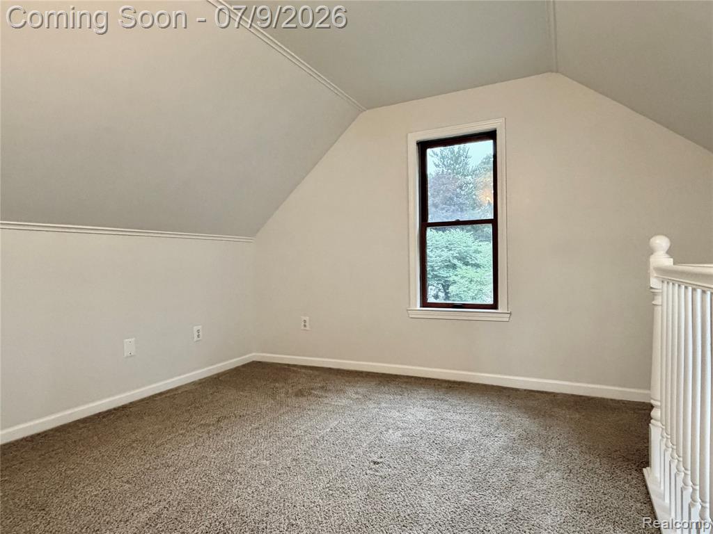 610 Quarter Street, Rochester, MI 48307 — Photo 26