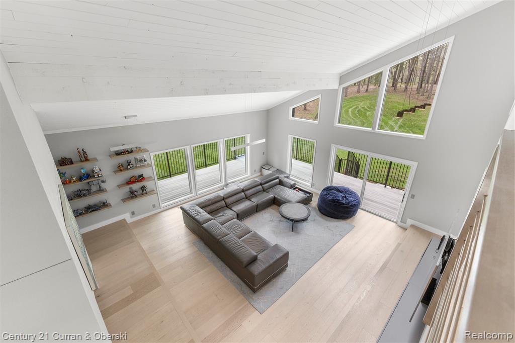 10459 Hyne Road, Brighton, MI 48114 — Photo 23