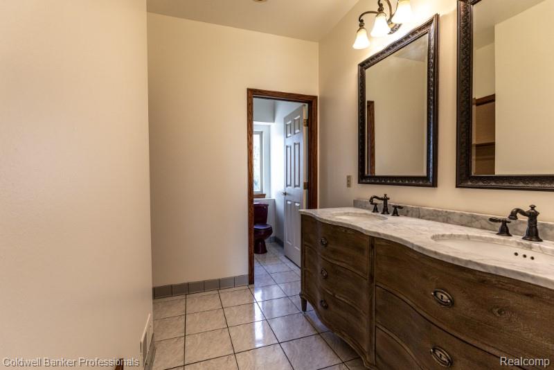 11171 Lapeer Road, Davison, MI 48423 — Photo 9