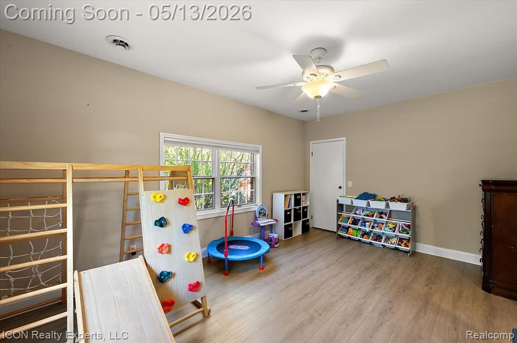 2720 Bridle Road, Bloomfield Hills, MI 48304 — Photo 20