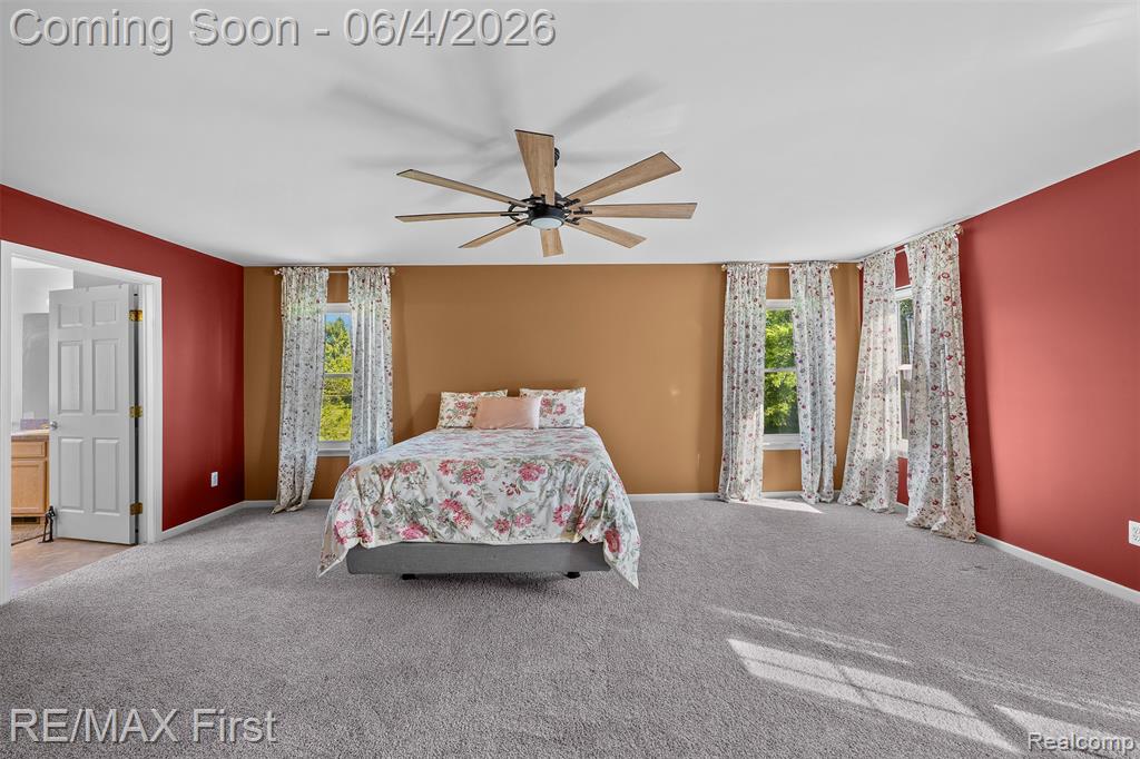 8559 Barrington Drive, Ypsilanti, MI 48198 — Photo 30