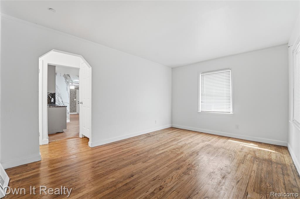 8290 Stout Street, Detroit, MI 48228 — Photo 11