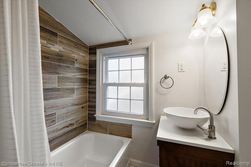 45 Cranford Lane, Grosse Pointe, MI 48230 — Photo 44
