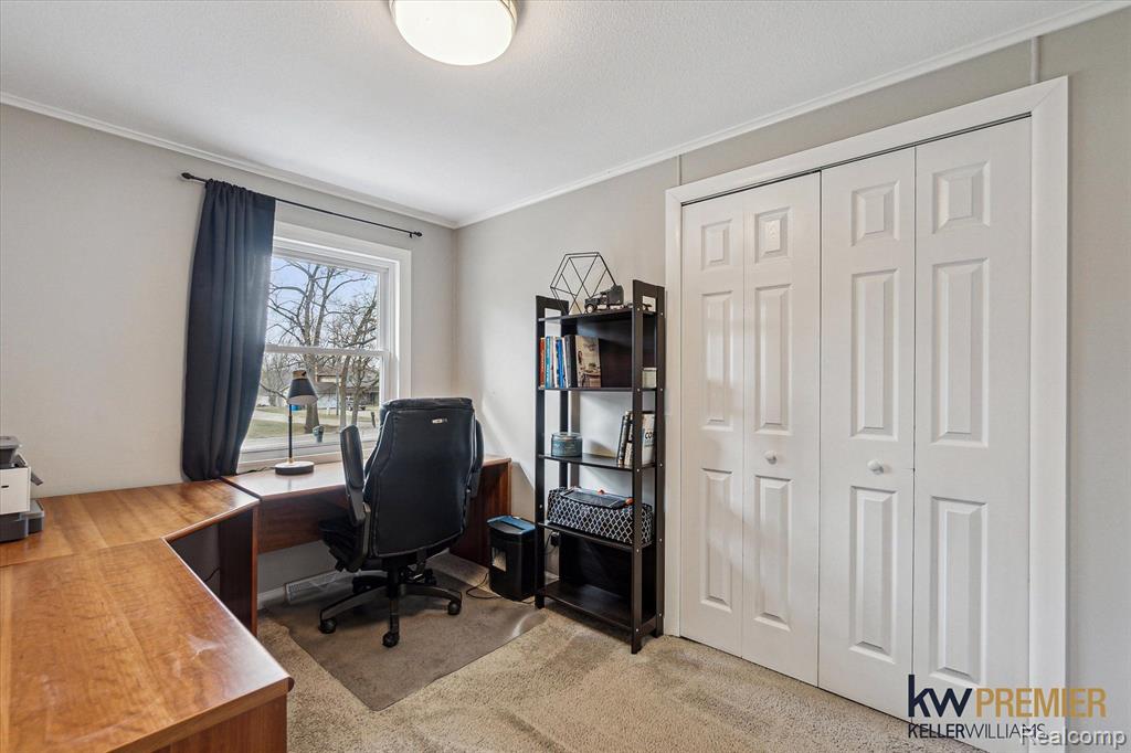 9660 COOLEY LAKE Road, White Lake, MI — Photo 17