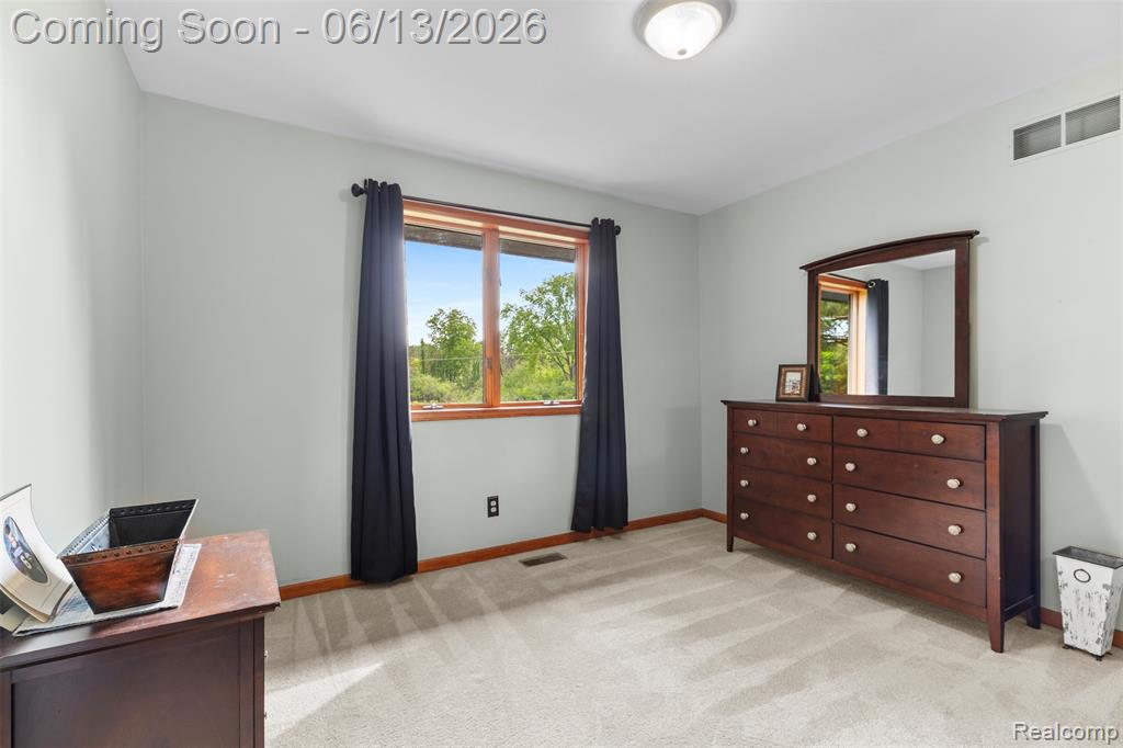 6186 Crane Road, Ypsilanti, MI 48197 — Photo 24