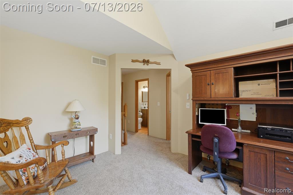 10525 Antcliff Road, Brooklyn, MI 49230 — Photo 26