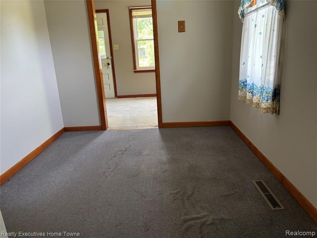 1782 Maple Road, Kimball, MI — Photo 22