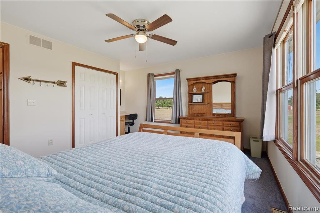 7868 Big Hand Road, Columbus, MI — Photo 53
