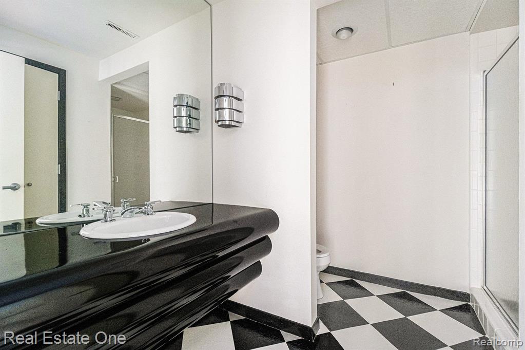 36824 ELK Cove, 27, Farmington Hills, MI 48331 — Photo 24