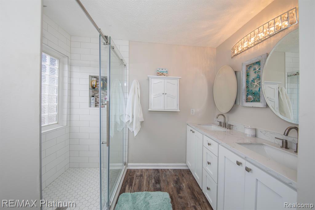2795 MONTE, Brighton, MI 48114 — Photo 10