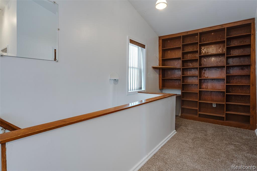 624 Norris Street, Ypsilanti, MI 48198 — Photo 25