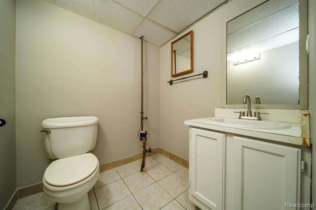 32100 Ruehle Avenue, Warren, MI 48093 — Photo 50