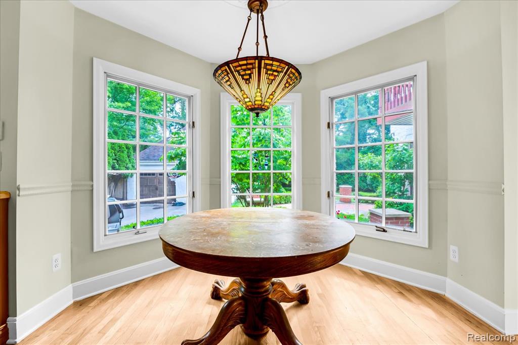 455 Linden Road, Birmingham, MI 48009 — Photo 26