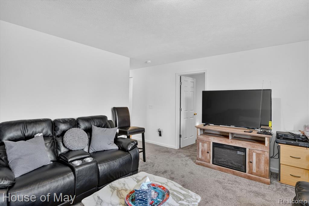 51348 Chardonnay Street, Paw Paw, MI 49079 — Photo 13