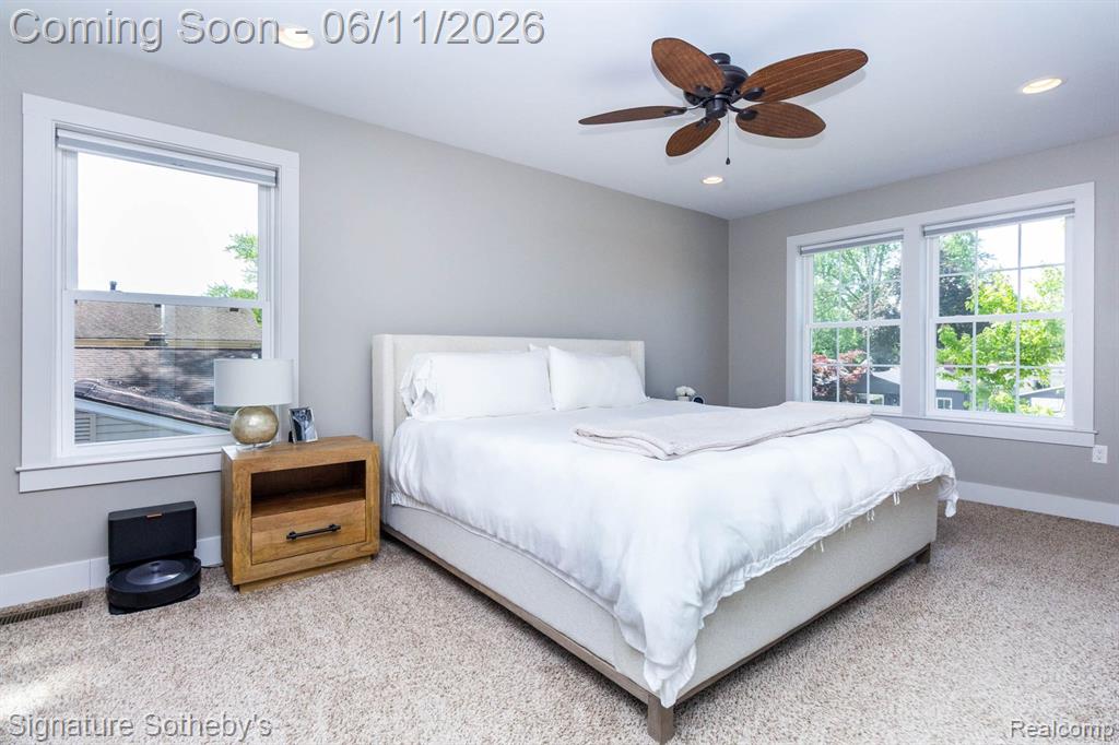 701 Millard Avenue, Royal Oak, MI 48073 — Photo 20