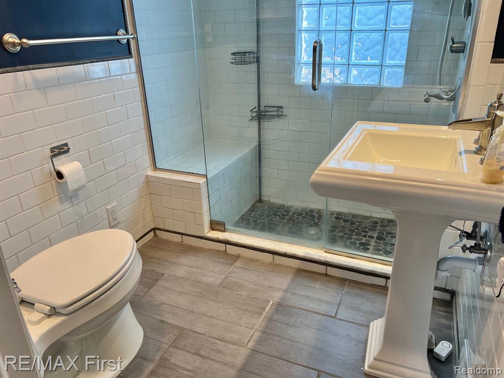 416 Josephine Avenue, Royal Oak, MI 48067 — Photo 17