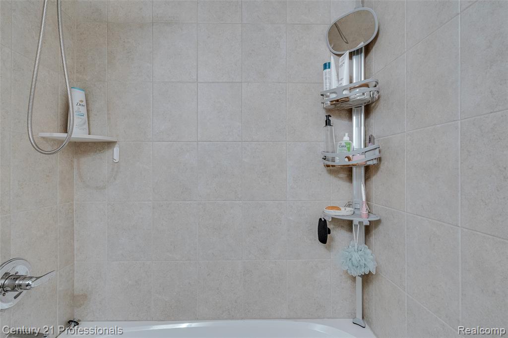 1112 Starwood Lane, Canton, MI 48187 — Photo 30