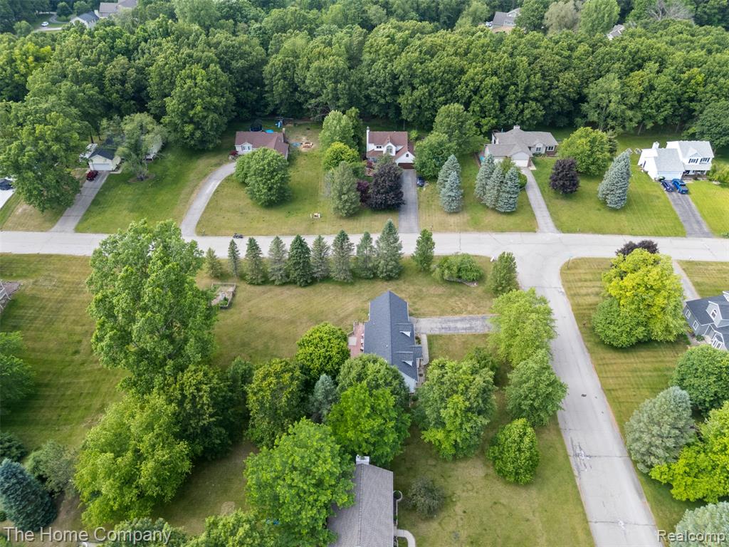 8320 Constitution Boulevard, Pinckney, MI 48169 — Photo 55