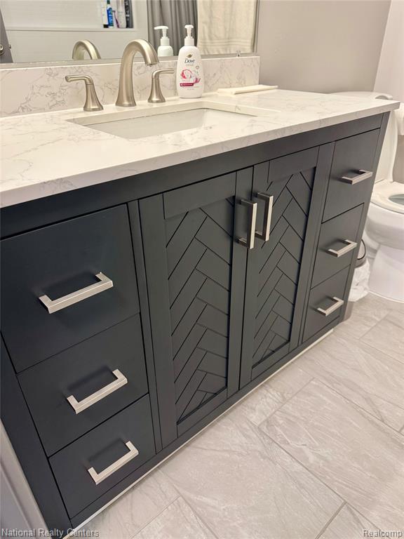 40684 Village Wood Road, Novi, MI — Photo 16