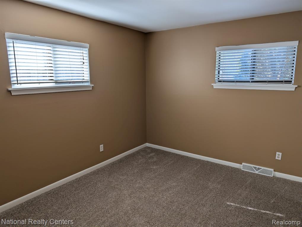 8849 Merriman Road, Livonia, MI 48150 — Photo 14
