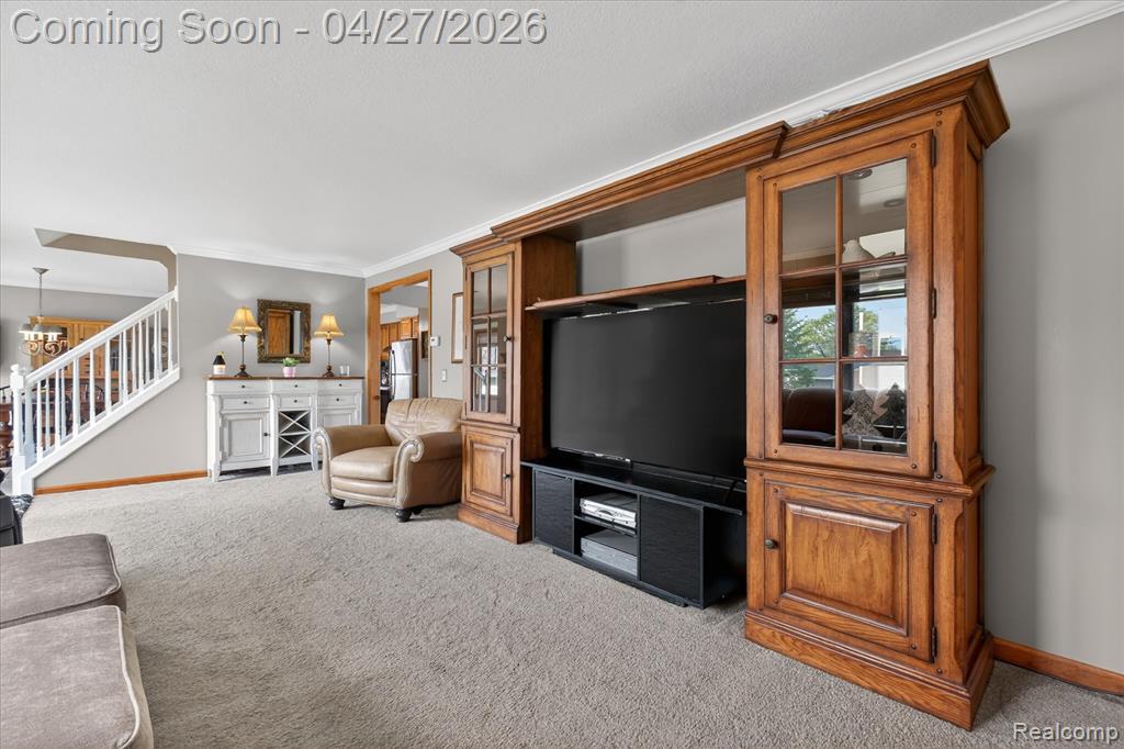 3965 Aspen Court, Trenton, MI 48183 — Photo 11