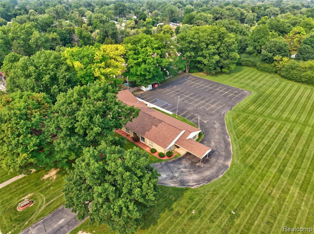 6202 Dupont Street, Flint, MI 48505 — Photo 45