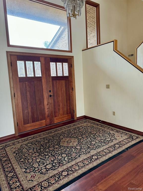 3234 PINE LAKE Road, West Bloomfield, MI 48324 — Photo 11