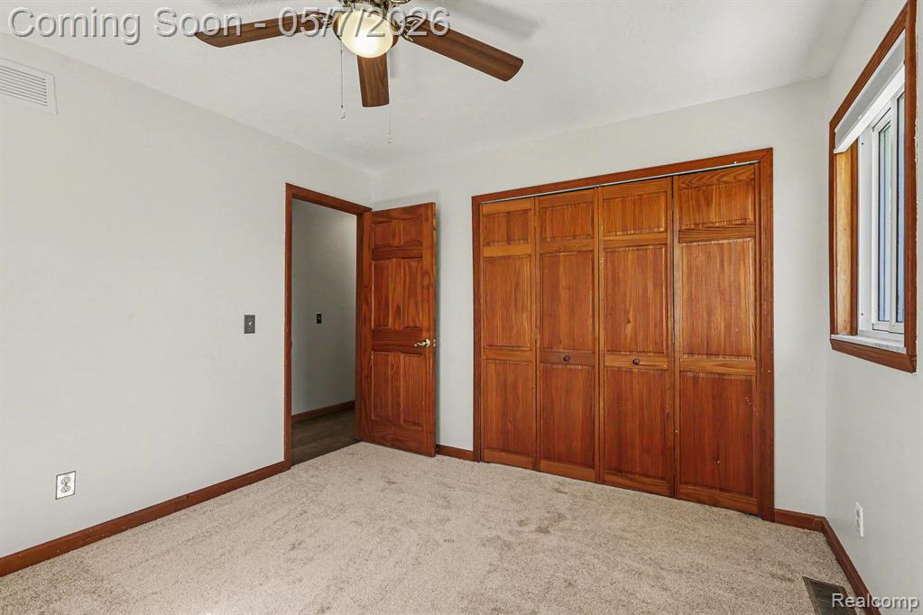 1405 Swarthout Road, Pinckney, MI 48169 — Photo 11