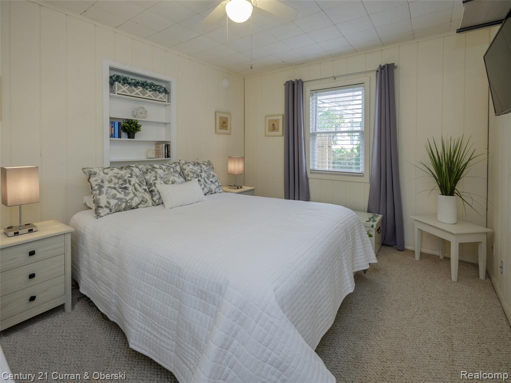 60846 N Lakeshore Drive, Lawrence, MI 49064 — Photo 19