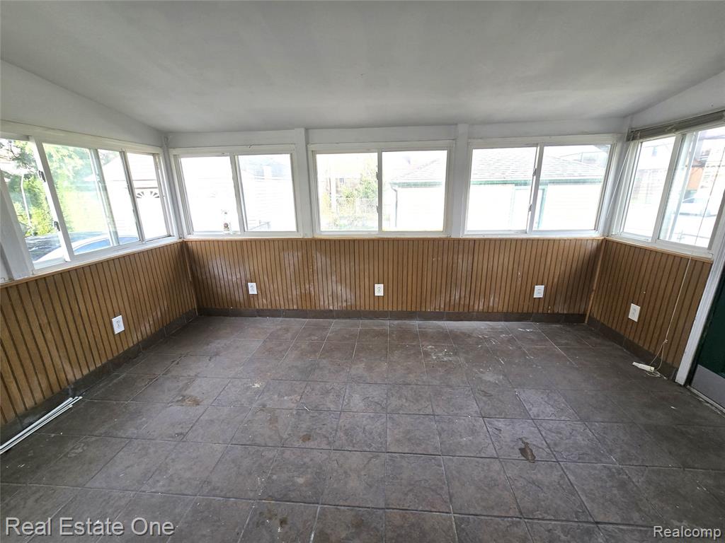 6400 Payne Avenue, Dearborn, MI 48126 — Photo 19