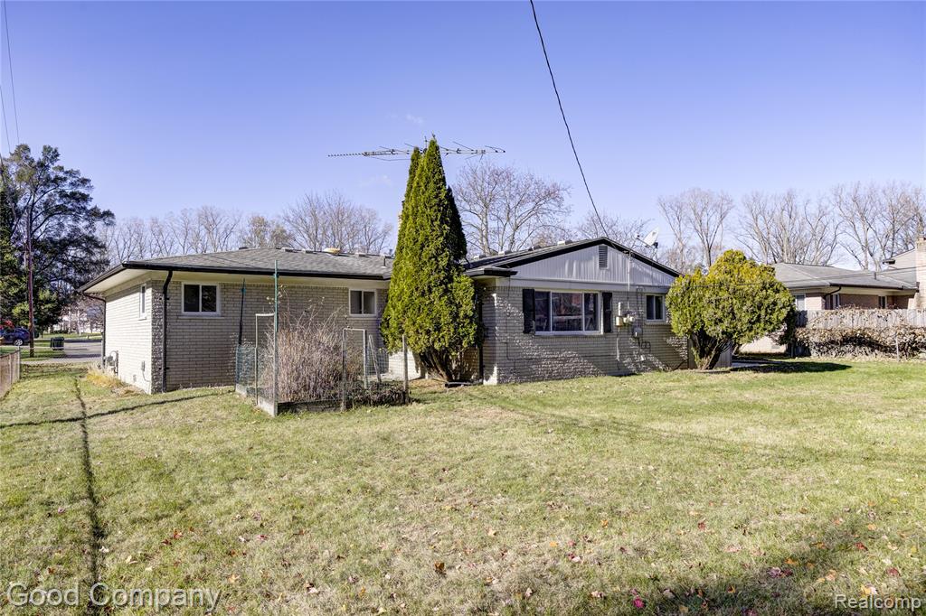 53400 Tundra Drive, Shelby Twp, MI 48316 — Photo 50