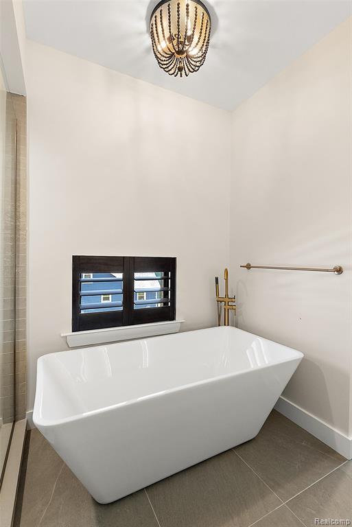 41255 Conger Bay Drive, MI — Photo 27