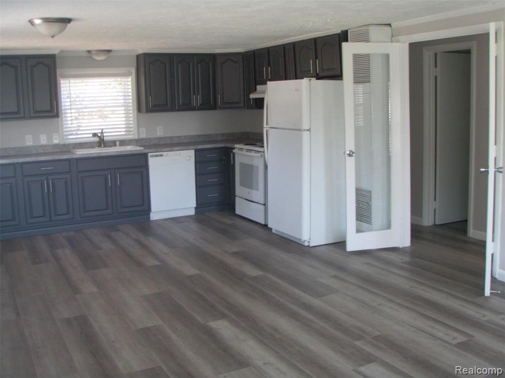 9920 Sashabaw Road, Clarkston, MI 48348 — Photo 6