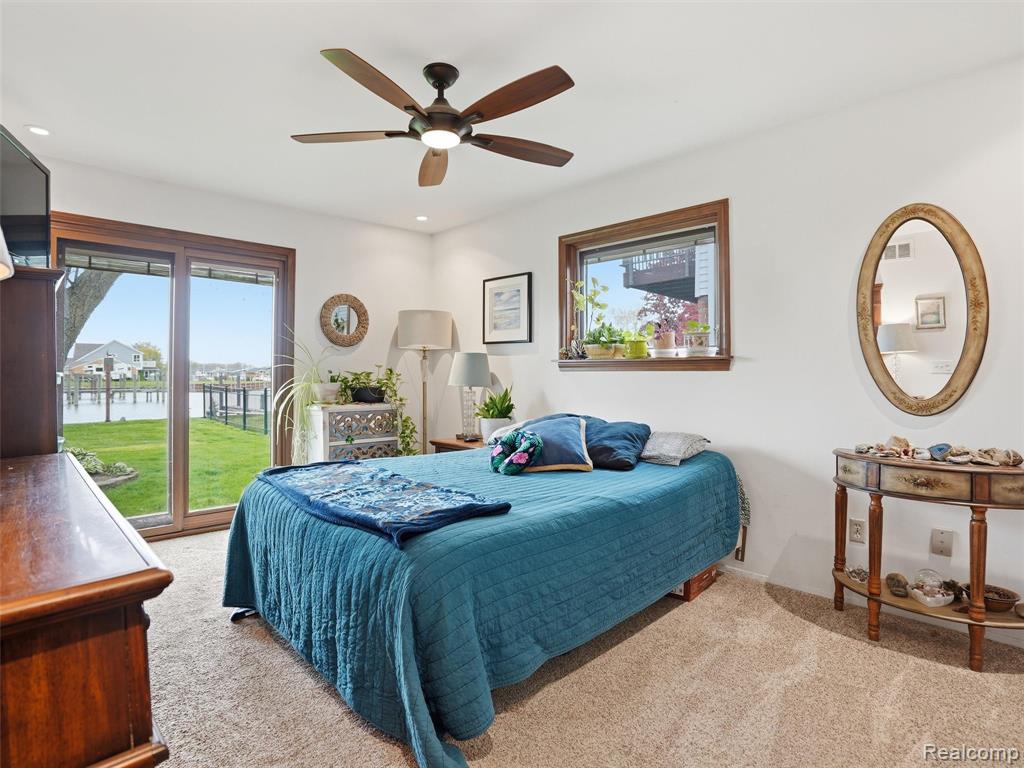 32160 S River Road, Harrison Township, MI — Photo 31