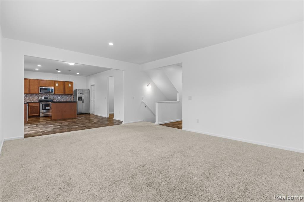 3069 Oxford Lane, Flushing, MI 48433 — Photo 13