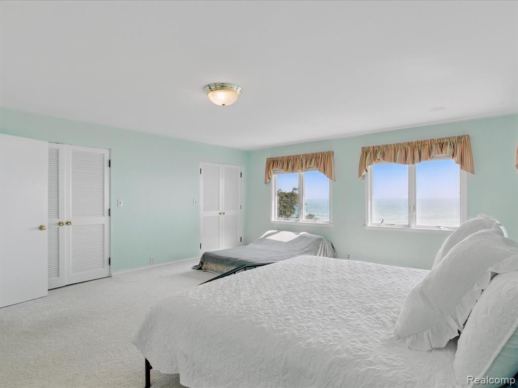 4396 Gratiot Avenue, Port Huron, MI 48060 — Photo 28
