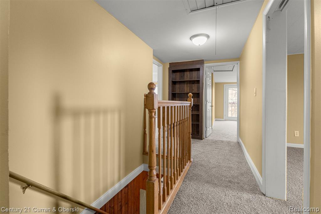 11211 Dennison Road, Milan, MI 48160 — Photo 19