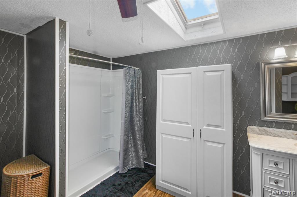9078 W Timberview Drive, Newport, MI 48166 — Photo 20