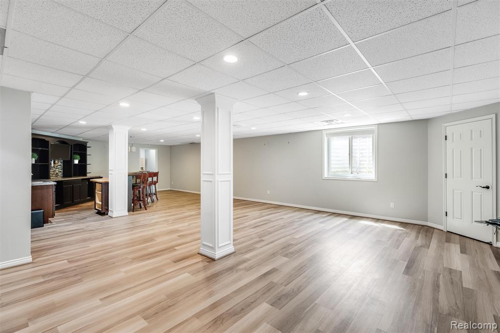 2862 Bay Hill Court, Oakland, MI — Photo 46