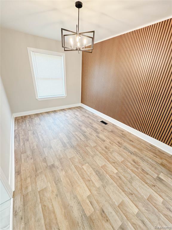 5380 Seminole Street, Detroit, MI 48213 — Photo 29