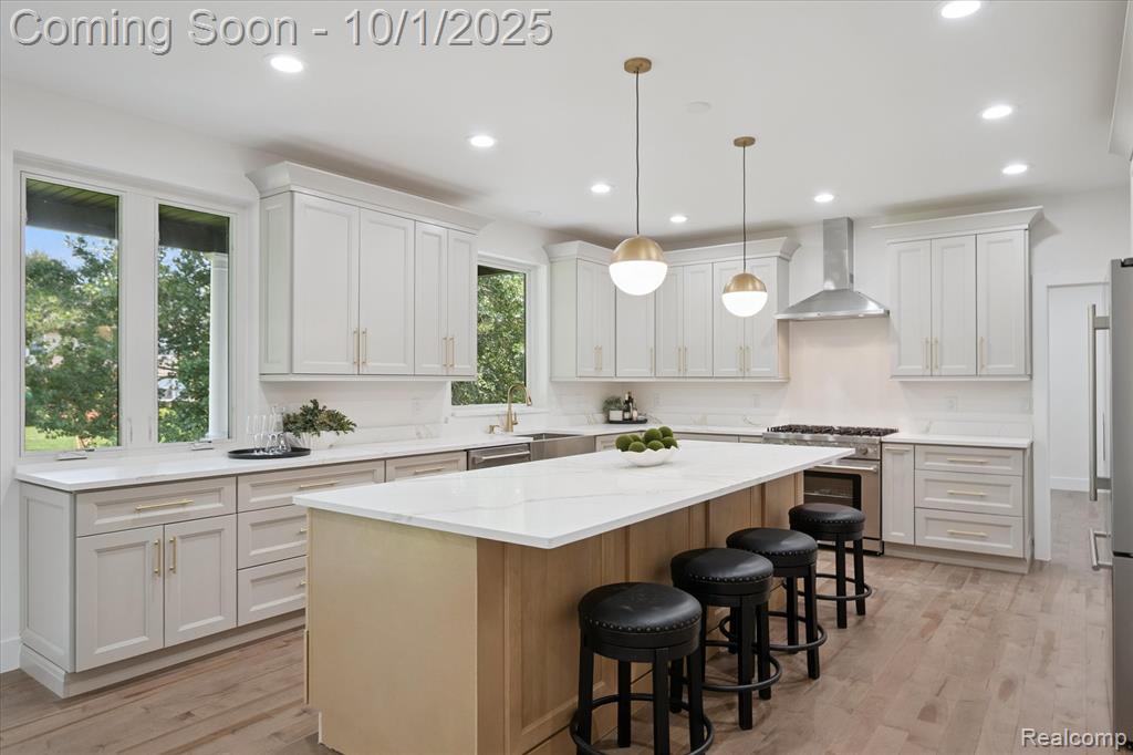 46676 Grand Oak Court, Canton, MI 48187 — Photo 12